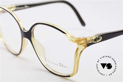 dior glasses frames women's|christian dior women s sunglasses.